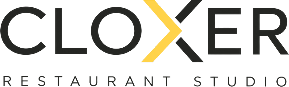 Cloxer